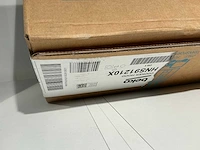 Beko hns91210x afzuigkap - afbeelding 5 van  5