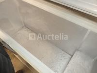 Beko hsa47520 kistvriezer - afbeelding 4 van  7