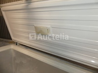 Beko hsa47520 kistvriezer - afbeelding 5 van  7