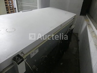 Beko hsa47520 kistvriezer - afbeelding 6 van  7