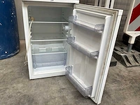 Beko koelkast en senseo - afbeelding 2 van  4