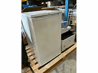 Beko koelkast - afbeelding 2 van  4