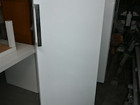 Beko koelkast - afbeelding 2 van  5