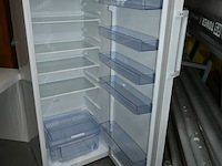 Beko koelkast - afbeelding 3 van  5
