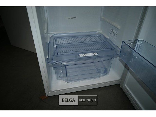 Beko koelkast - afbeelding 4 van  5