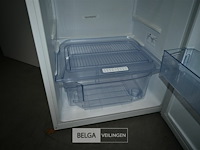 Beko koelkast - afbeelding 4 van  5