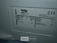 Beko koelkast - afbeelding 5 van  5