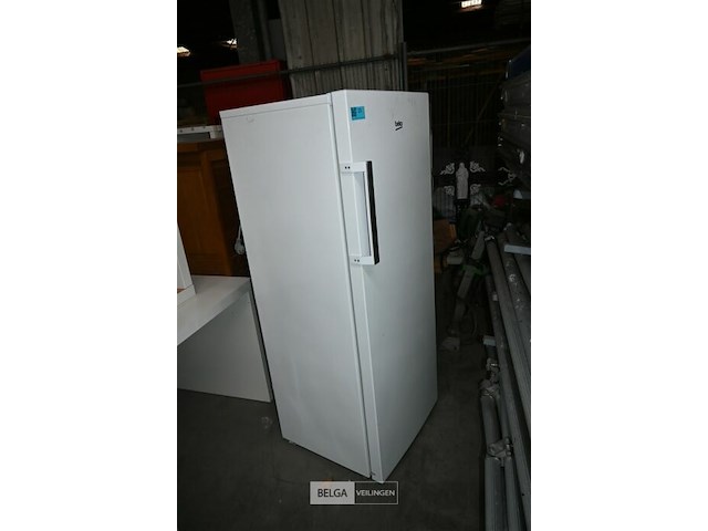 Beko koelkast - afbeelding 1 van  5