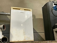 Beko koelkast - afbeelding 1 van  2