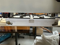 Beko kookplaat - afbeelding 4 van  4