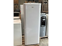 Beko l54261 koelkast - afbeelding 2 van  7