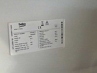 Beko l54261 koelkast - afbeelding 3 van  7