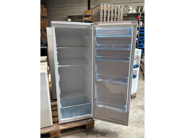 Beko l54261 koelkast - afbeelding 4 van  7
