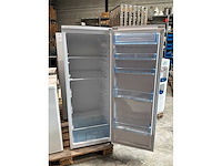 Beko l54261 koelkast - afbeelding 4 van  7