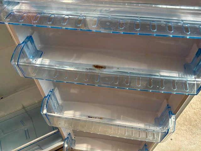Beko l54261 koelkast - afbeelding 5 van  7