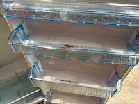Beko l54261 koelkast - afbeelding 5 van  7
