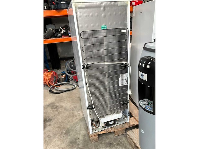 Beko l54261 koelkast - afbeelding 6 van  7