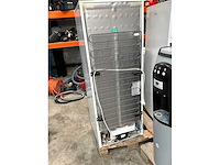 Beko l54261 koelkast - afbeelding 6 van  7