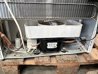 Beko l54261 koelkast - afbeelding 7 van  7