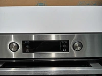 Beko mci44313x inbouw microgolf - afbeelding 2 van  8