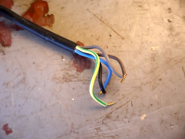 Beko oven met kookplaat - afbeelding 9 van  9