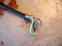 Beko oven met kookplaat - afbeelding 9 van  9