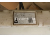 Beko owamat 10 water-olieafscheider - afbeelding 1 van  7