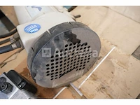 Beko owamat 10 water-olieafscheider - afbeelding 2 van  7