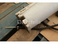 Beko owamat 10 water-olieafscheider - afbeelding 7 van  7