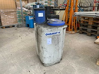 Beko öwamat 4 olie/water scheider - afbeelding 2 van  8