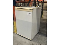 Beko rrn1370 koelkast - afbeelding 2 van  4