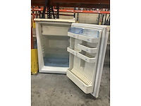 Beko rrn1370 koelkast - afbeelding 3 van  4