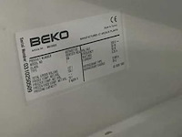 Beko rrn1370 koelkast - afbeelding 4 van  4