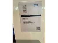 Beko rsne445e33wn koelkast - afbeelding 5 van  7