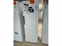 Beko rsne445e33wn koelkast - afbeelding 2 van  7