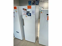 Beko rsne445e33wn koelkast - afbeelding 3 van  7