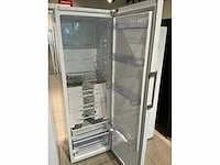 Beko rsne445e33wn koelkast - afbeelding 7 van  7