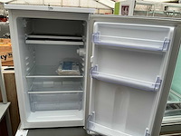 Beko s47090 ts190320 koelkast - afbeelding 2 van  4