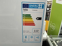 Beko s47090 ts190320 koelkast - afbeelding 3 van  4