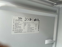 Beko s47090 ts190320 koelkast - afbeelding 4 van  4