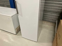 Beko sse415m24w koelkast - afbeelding 3 van  8