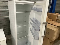 Beko sse415m24w koelkast - afbeelding 4 van  8