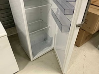 Beko sse415m24w koelkast - afbeelding 5 van  8