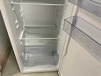 Beko sse415m24w koelkast - afbeelding 6 van  8
