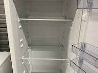 Beko sse415m24w koelkast - afbeelding 7 van  8