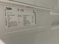 Beko sse415m24w koelkast - afbeelding 8 van  8