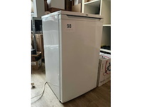 Beko tafelmodel koelkast - afbeelding 2 van  3