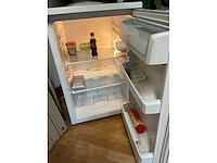 Beko tse1420 tafelmodel koelkast - afbeelding 4 van  4