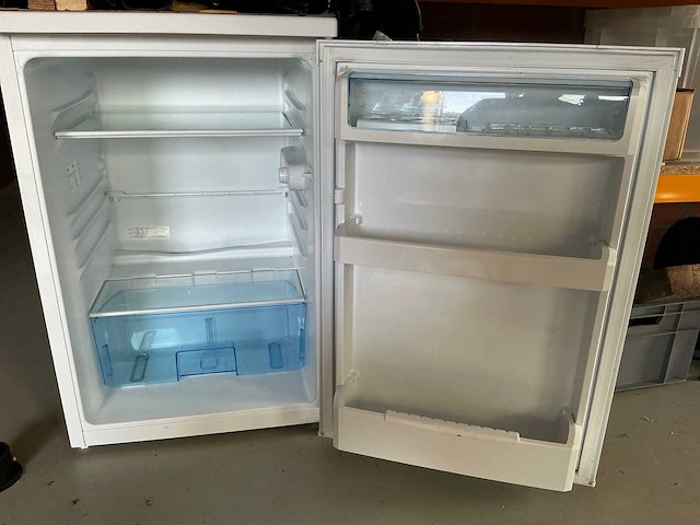 Beko tse1422 koelkast - afbeelding 3 van  4