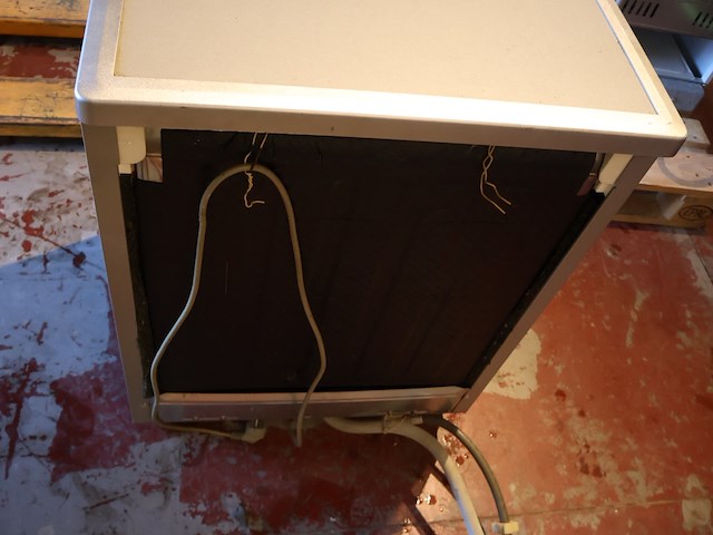 Beko vaatwas green line - afbeelding 10 van  10